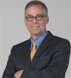 Christopher Rolle – Frederick Estate Planning Attorney