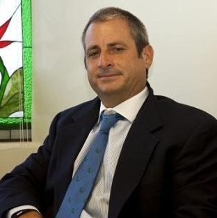 Jon Zahaby – Honolulu Estate Planning Attorney