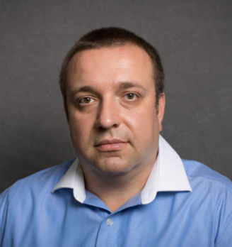 Andrei Jingan – El Dorado Hills Estate Planning Attorney