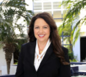 Christina Wickers – Torrance Estate Planning Attorney