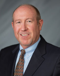 Arthur Woodward – Auburn Estate Planning Attorney