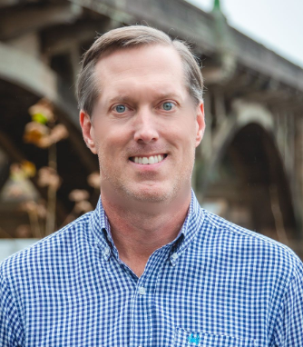 Kevin Craig – Columbia Estate Planning Attorney