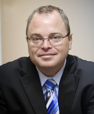 Brandon Beardsley – St. Augustine Estate Planning Attorney