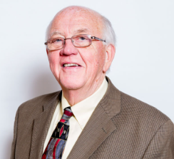 Arlie Brende – Sioux Falls Estate Planning Attorney