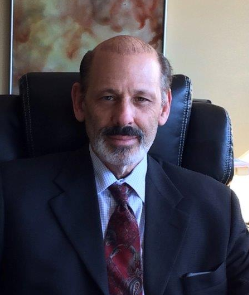 Elliot Olen – Fairless Hills Estate Planning Attorney