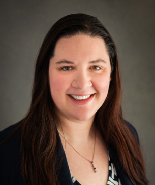 Mindy Hartman – Cary Estate Planning Attorney