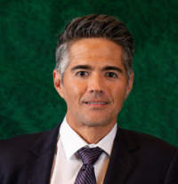 Kaz Espy – Dothan Estate Planning Attorney