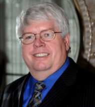 Cecil Heaton – Edmond Estate Planning Attorney