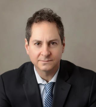 David Ratowitz – Bloomington Estate Planning Attorney