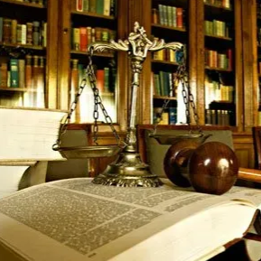 Kenneth Myers – Reading Estate Planning Attorney