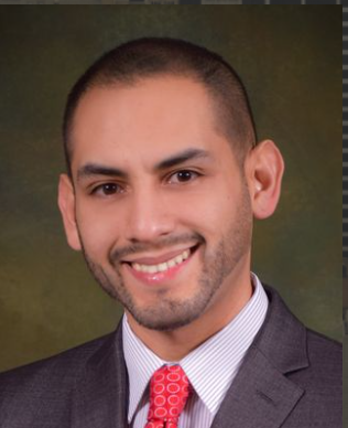 Jonathan Pacheco – Riverside Estate Planning Attorney