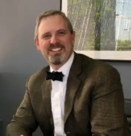 Philip Bluestein – Boulder Estate Planning Attorney