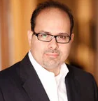 Abed Awad – Hasbrouck Heights Estate Planning Attorney