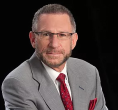 Glenn Mednick – Boynton Beach Estate Planning Attorney