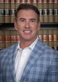 Wade Boyette – Clermont Estate Planning Attorney