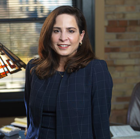 Courtney Quist – Grand Rapids Estate Planning Attorney