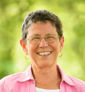 Debbie Baker – Tampa Estate Planning Attorney