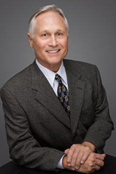 Howard Stross – Oldsmar Estate Planning Attorney