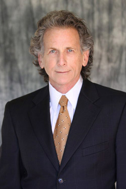 Joe London – Woodland Hills Estate Planning Attorney