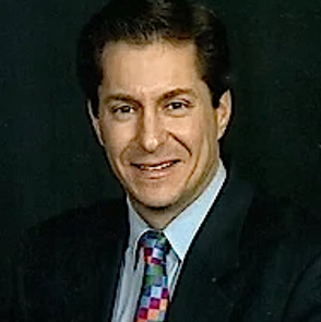 Jeffrey Pollock – Pittsburgh Estate Planning Attorney