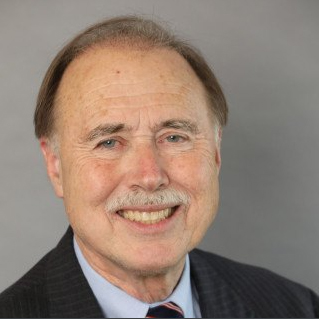 John Ronge – Los Angeles Estate Planning Attorney