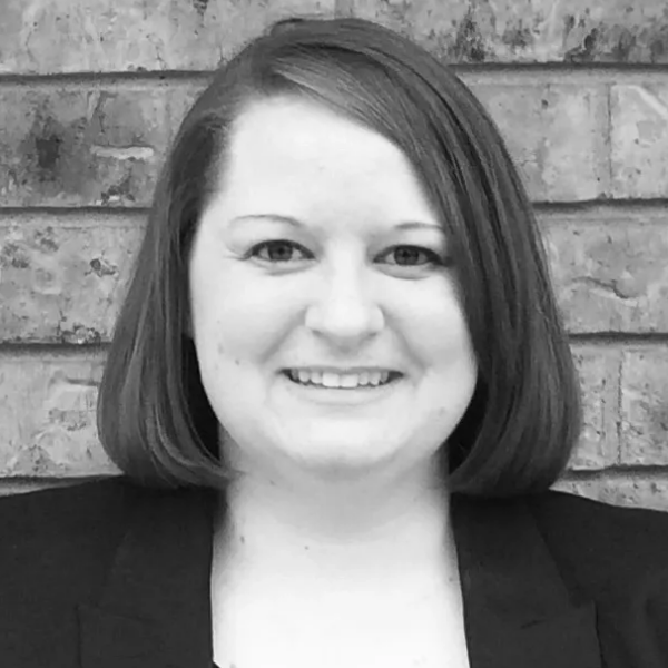 Jennifer Thomason – Yukon Estate Planning Attorney