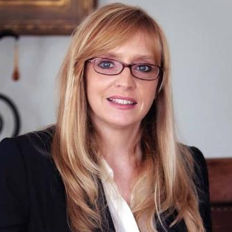 Kelly Williams – Ridgeland Estate Planning Attorney