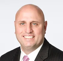 Lee Allman – Paoli Estate Planning Attorney