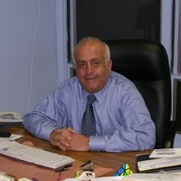 Larry Raiken – Pine Brook Estate Planning Attorney