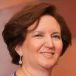Linda Katz – Garden City Estate Planning Attorney