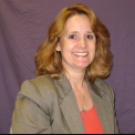 Linda Pizzini  – Yukon Estate Planning Attorney
