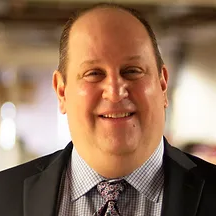 Michael Maggiacomo – Danielson Estate Planning Attorney