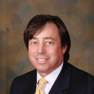 Michael Partain – Birmingham Estate Planning Attorney