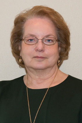 Paula DeBona – Whippany Estate Planning Attorney