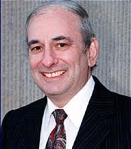 George Teitelbaum – Wheaton Estate Planning Attorney