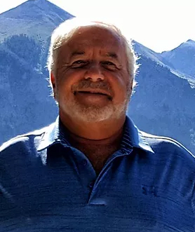 Robert Balkind – Telluride Estate Planning Attorney