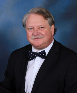 Randolf Krbechek – Fresno Estate Planning Attorney