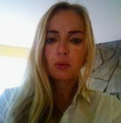 Rozsa Gyene – Glendale Estate Planning Attorney