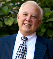 Ronald Cohen – Bellevue Estate Planning Attorney