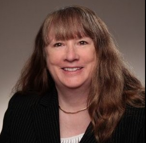 Shaunna Sullivan – Los Osos Estate Planning Attorney