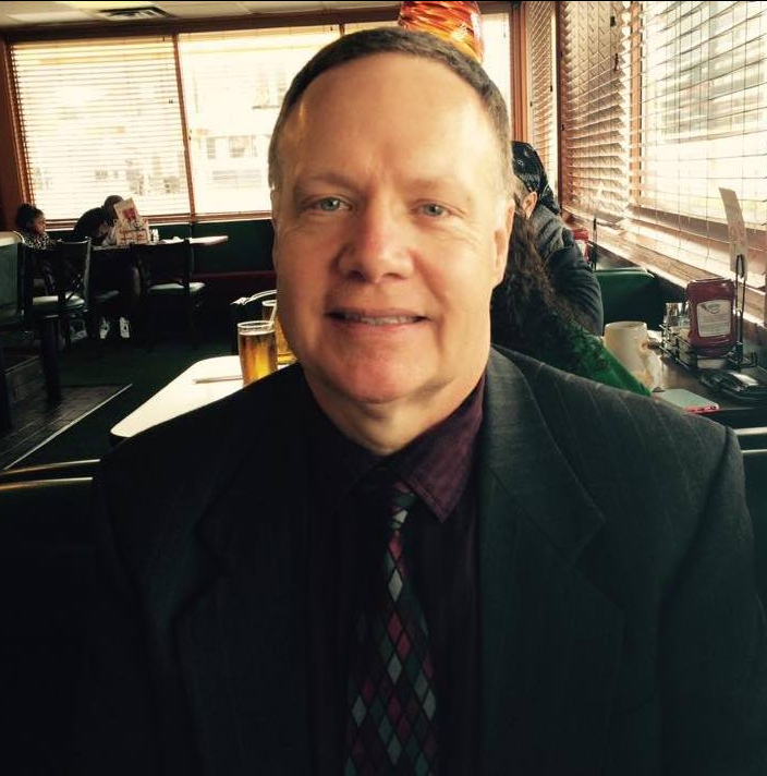 Scott Donovan – Manassas Estate Planning Attorney