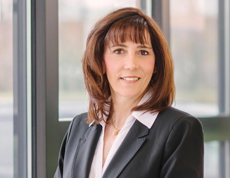 Staci Greenwald – Cranbury Estate Planning Attorney