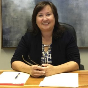 Theresa Phelps – Rockford Estate Planning Attorney