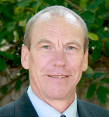 Tom Mansfield – Red Hook Estate Planning Attorney