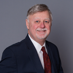 Rick Gregorek – Bellevue Estate Planning Attorney