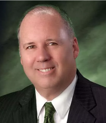 Joseph Carey – Bowie Estate Planning Attorney