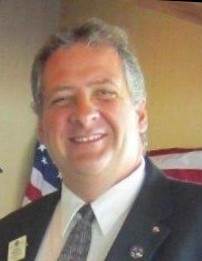 Marc Paquette – Glendale Estate Plannning Attorney