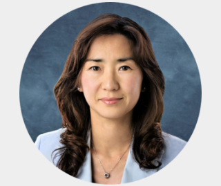 Khloe Lee – Redwood City Estate Planning Attorney