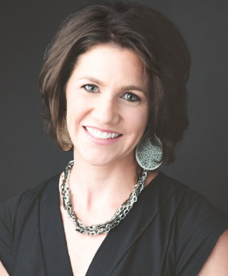 Lisa Clore – Greenwood Village Estate Planning Attorney