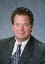 Kai Wessels – Los Gatos Estate Planning Attorney